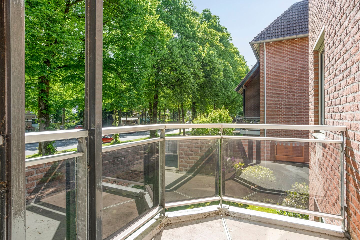 Foto 14 van Loolaan 65-F