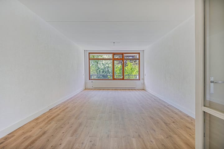 Foto 10 van H. Cleyndertweg 679