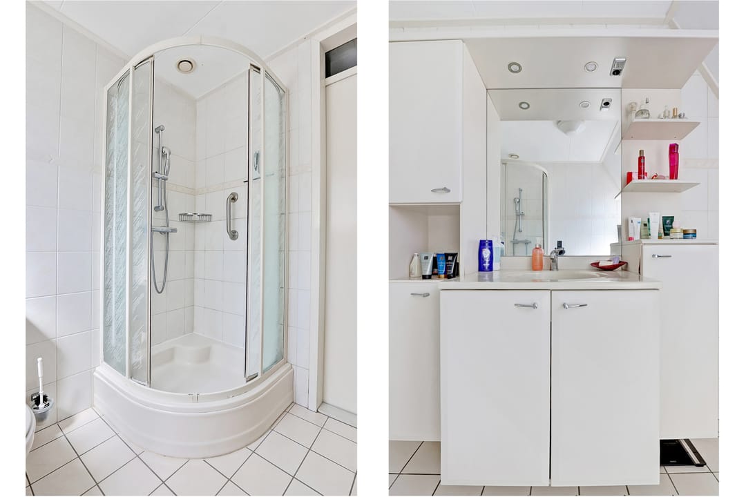 Foto 26 van Drie Minuten 17