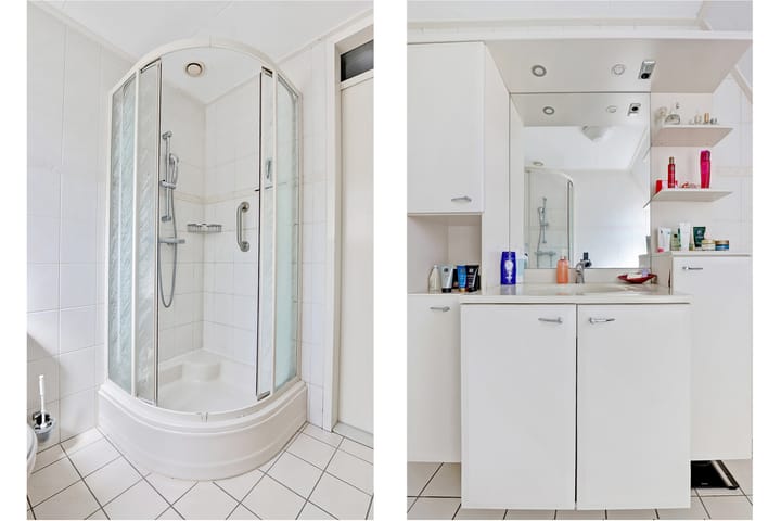 Foto 26 van Drie Minuten 17