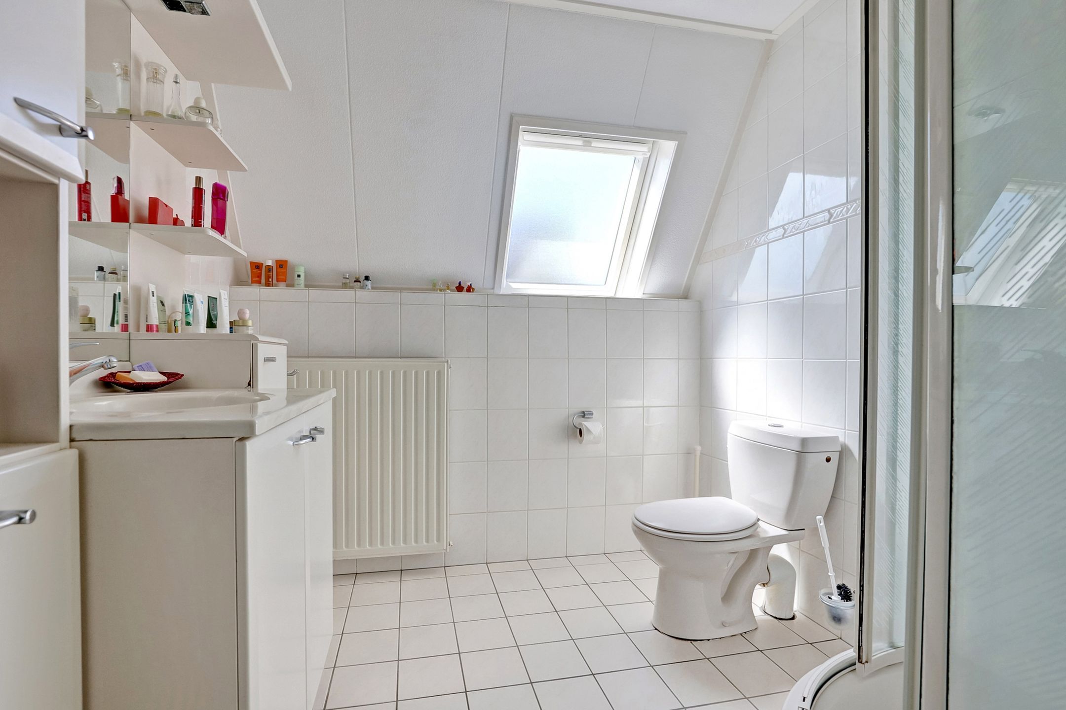 Foto 27 van Drie Minuten 17