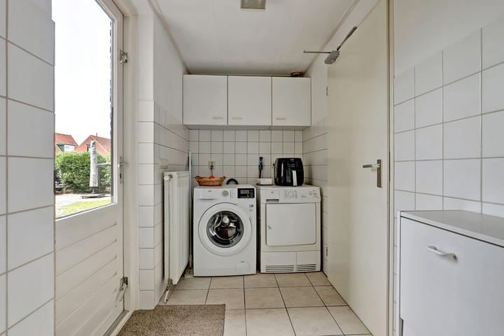 Foto 28 van Drie Minuten 17