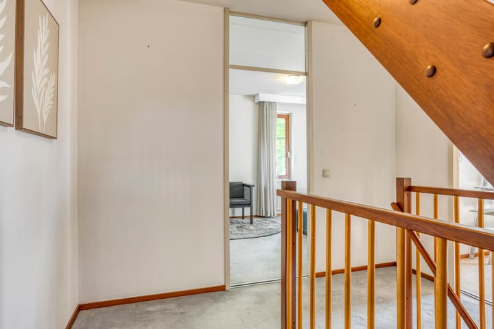 Foto 18 van Loolaan 65-F