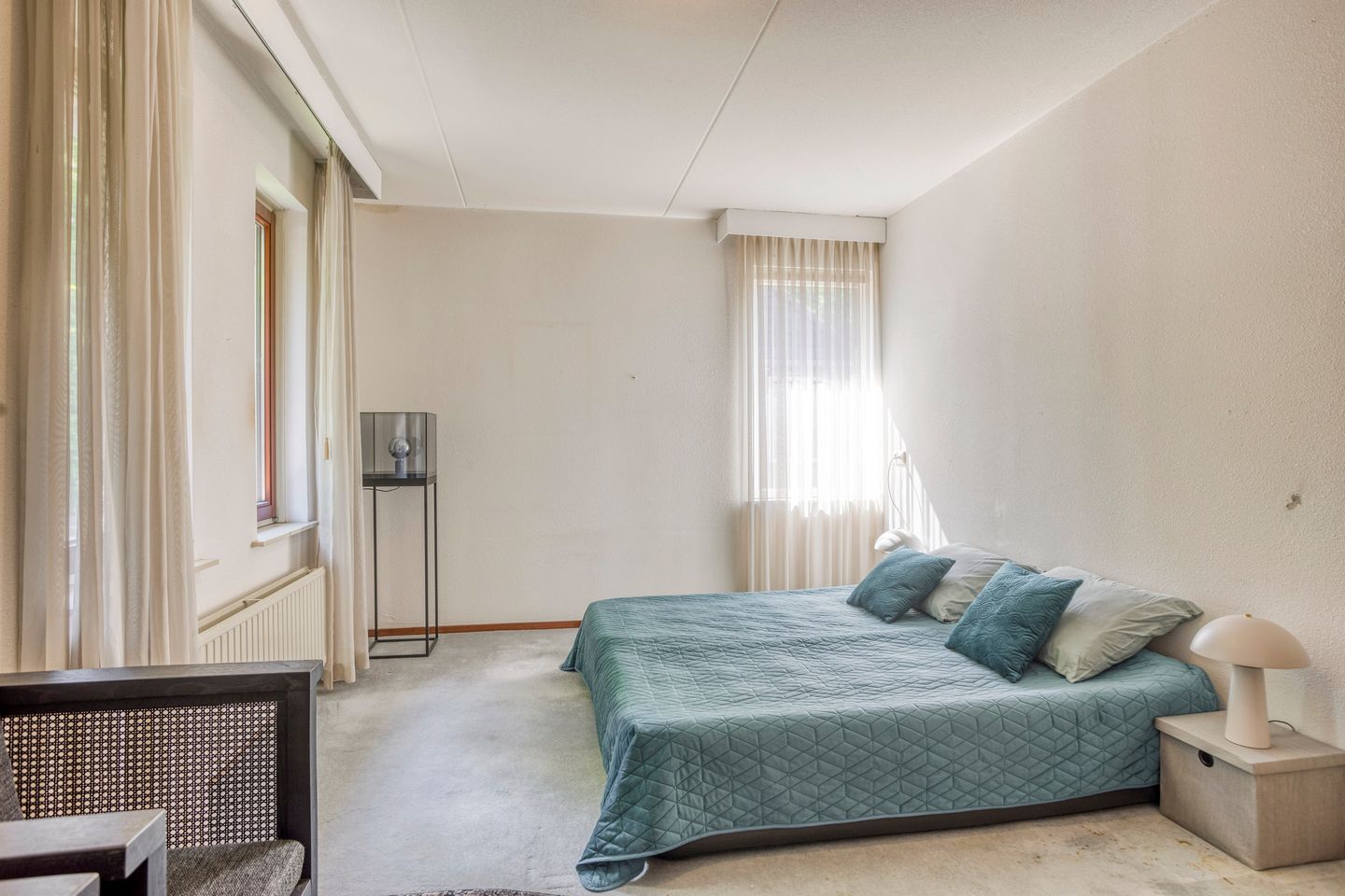 Foto 19 van Loolaan 65-F