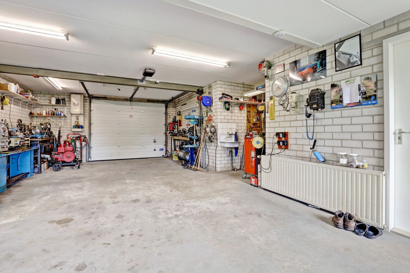 Foto 29 van Drie Minuten 17