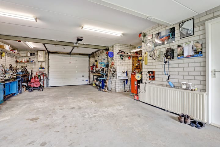 Foto 29 van Drie Minuten 17