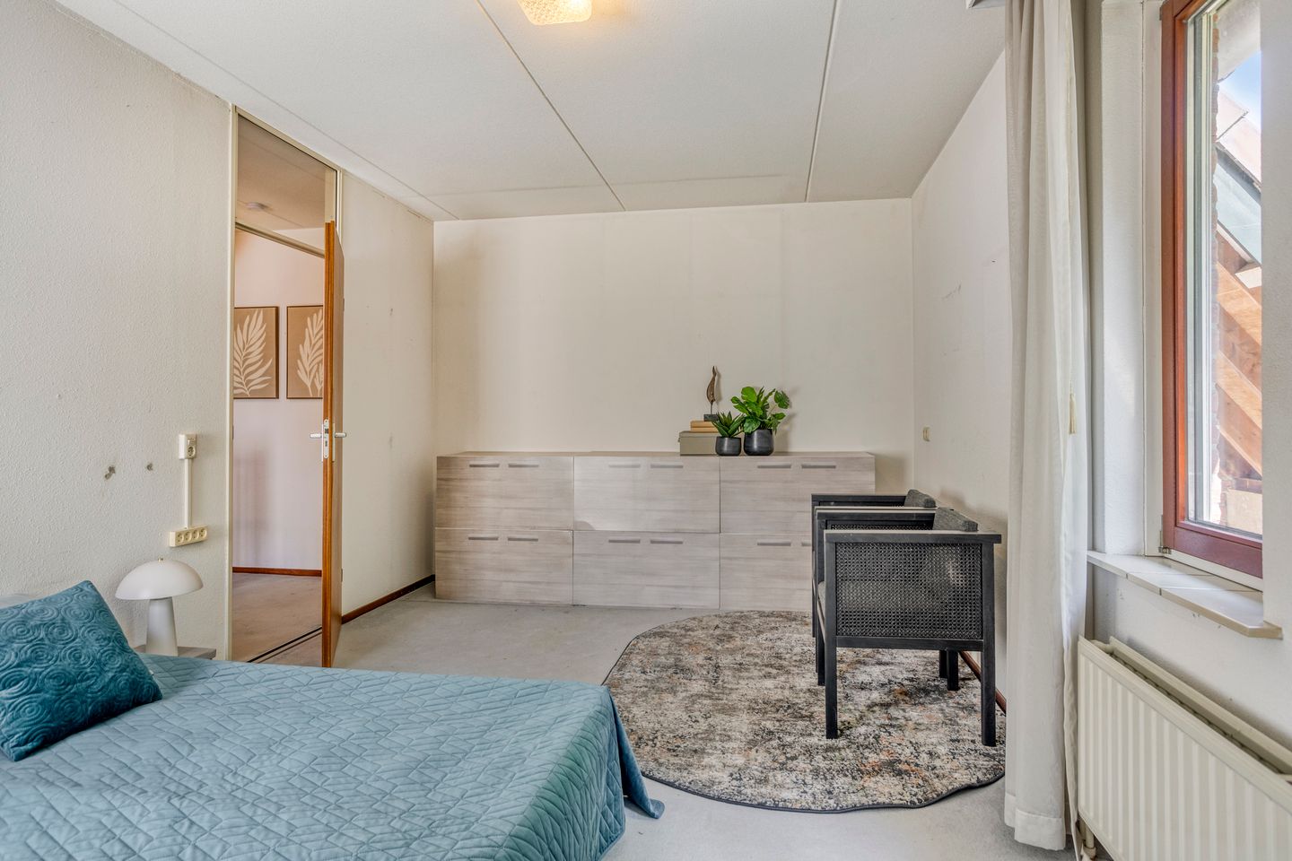 Foto 20 van Loolaan 65-F