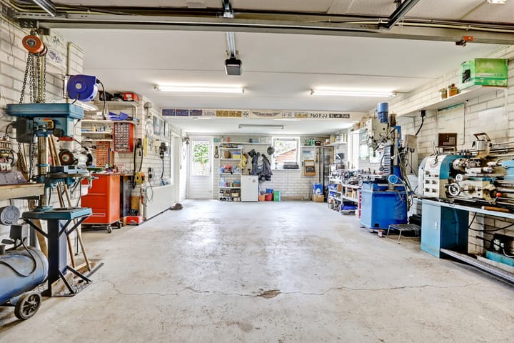 Foto 30 van Drie Minuten 17