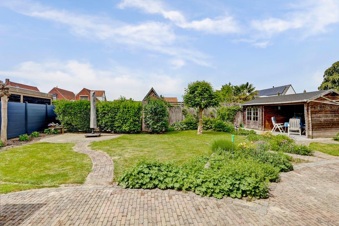 Foto 31 van Drie Minuten 17