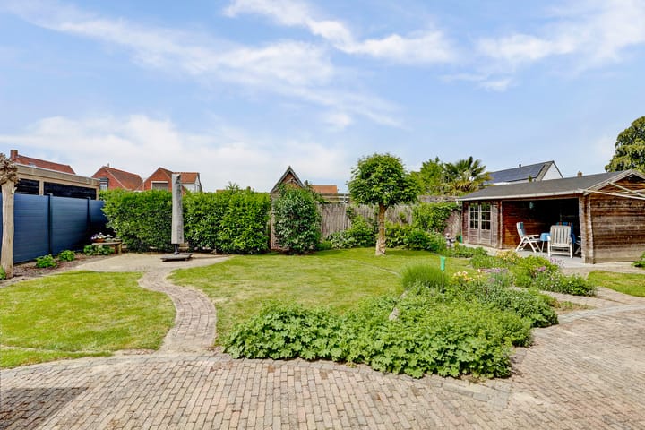 Foto 31 van Drie Minuten 17