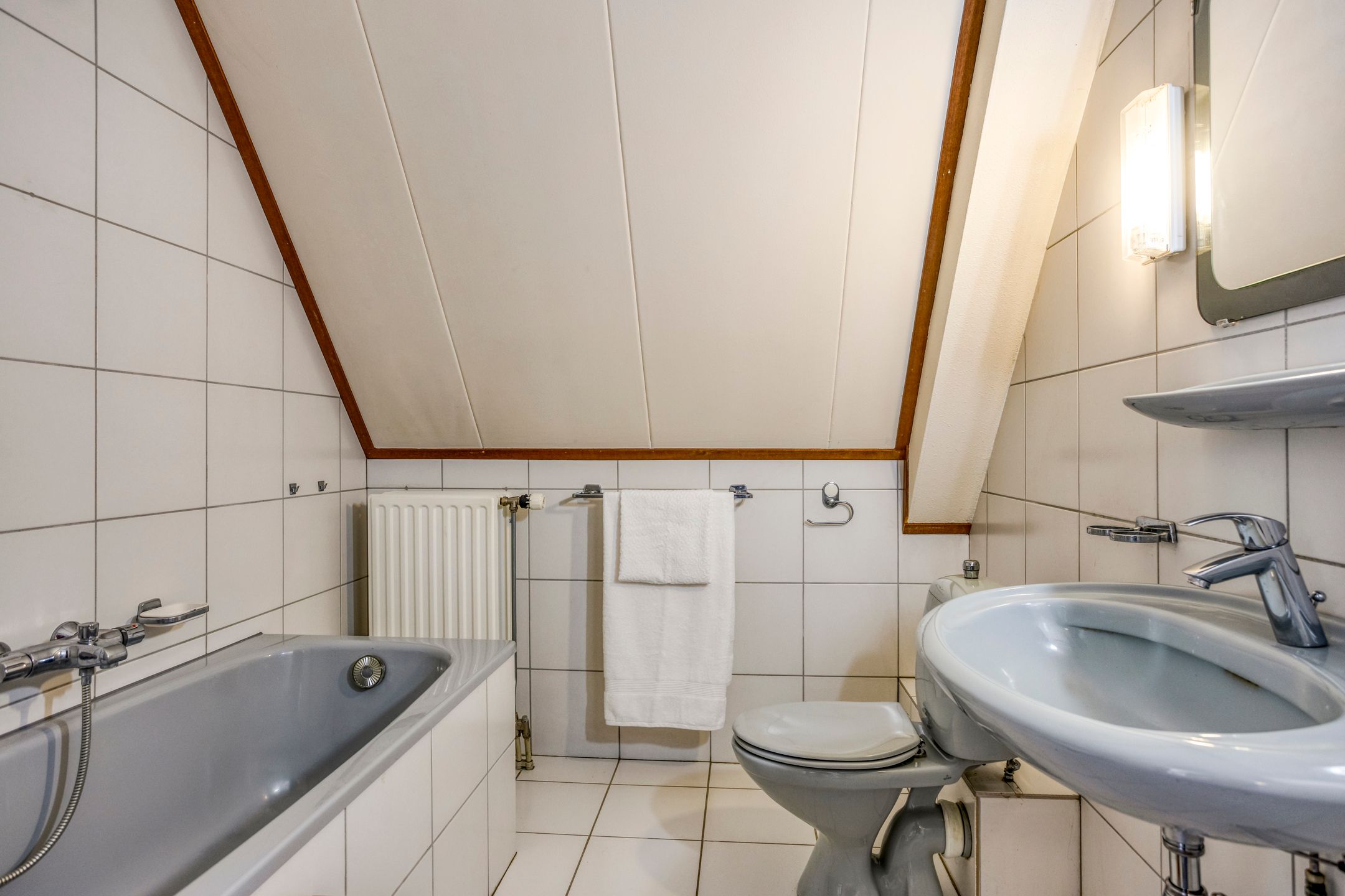 Foto 21 van Loolaan 65-F