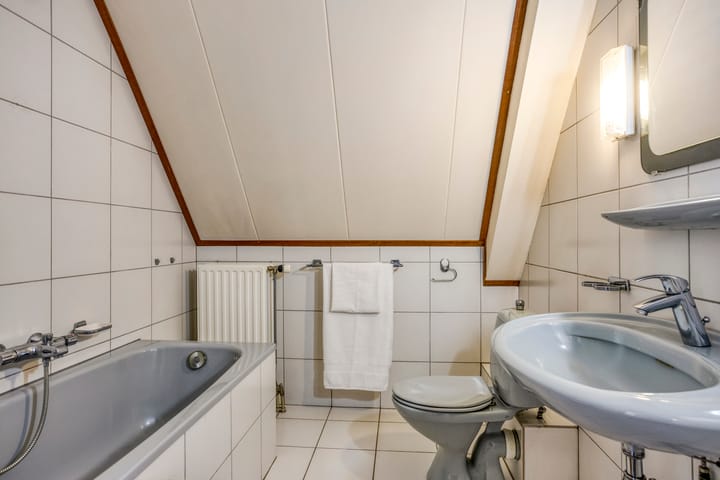 Foto 21 van Loolaan 65-F