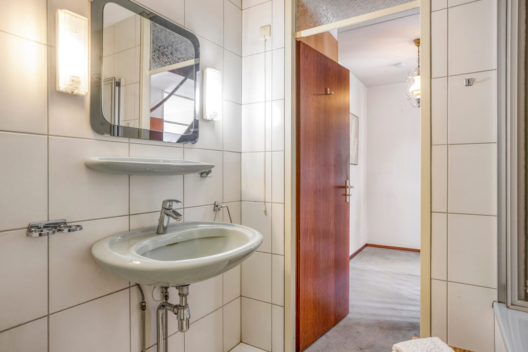 Foto 22 van Loolaan 65-F