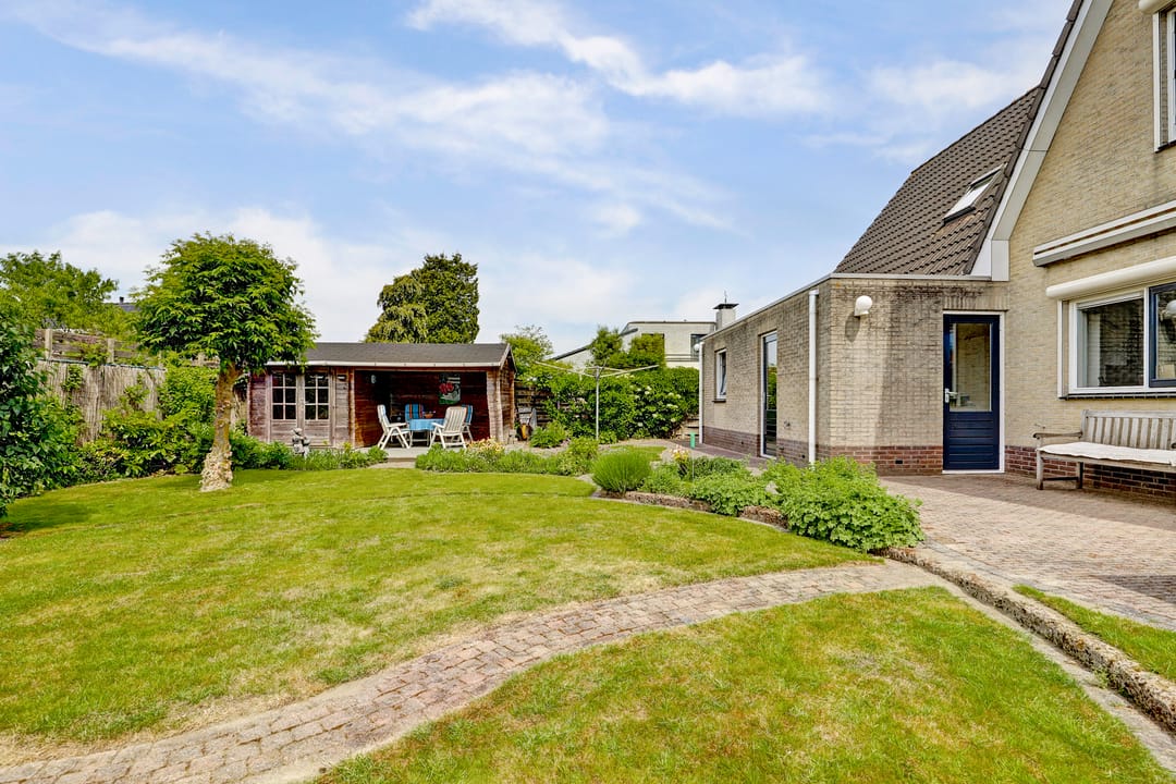 Foto 32 van Drie Minuten 17