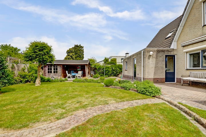 Foto 32 van Drie Minuten 17