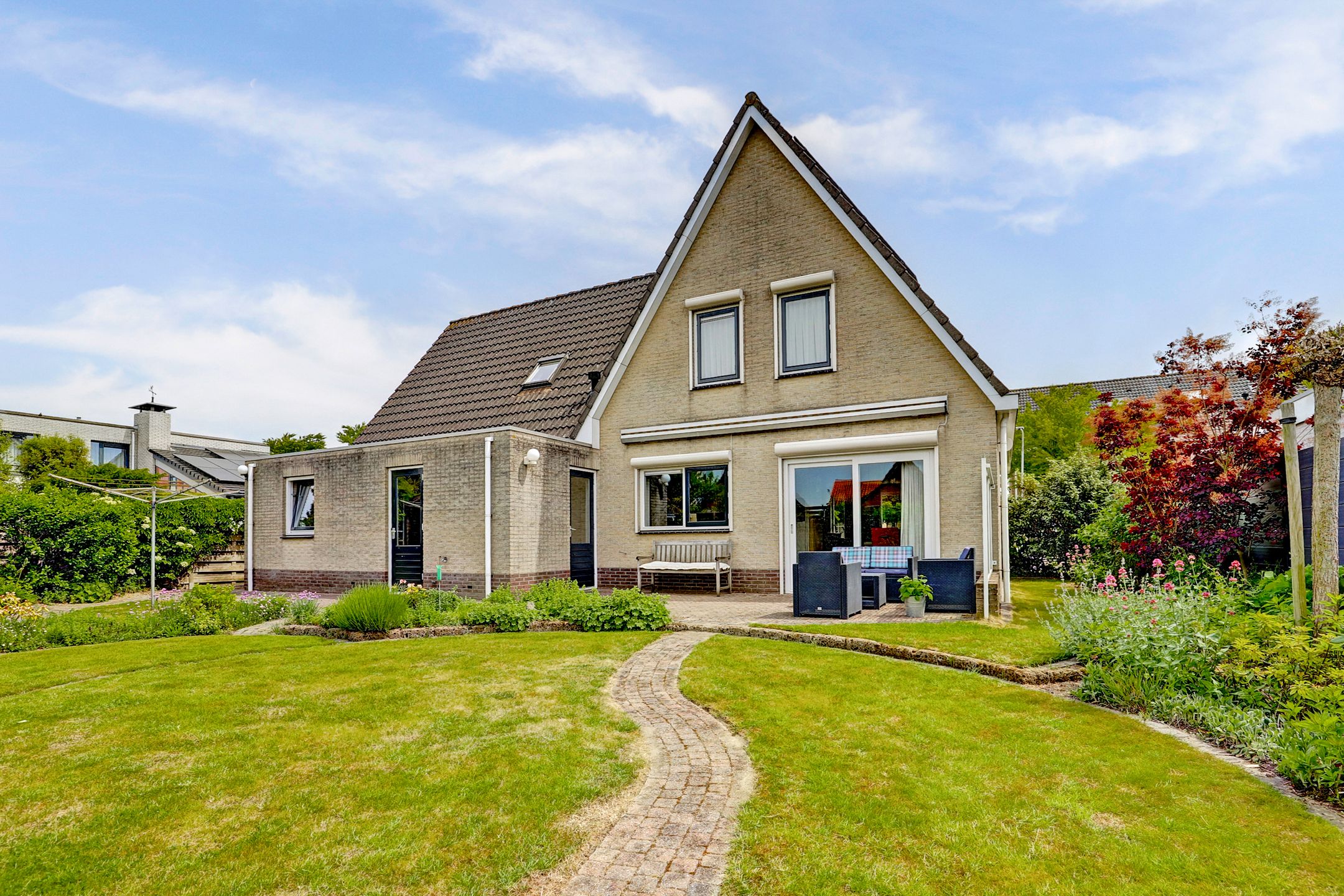 Foto 33 van Drie Minuten 17