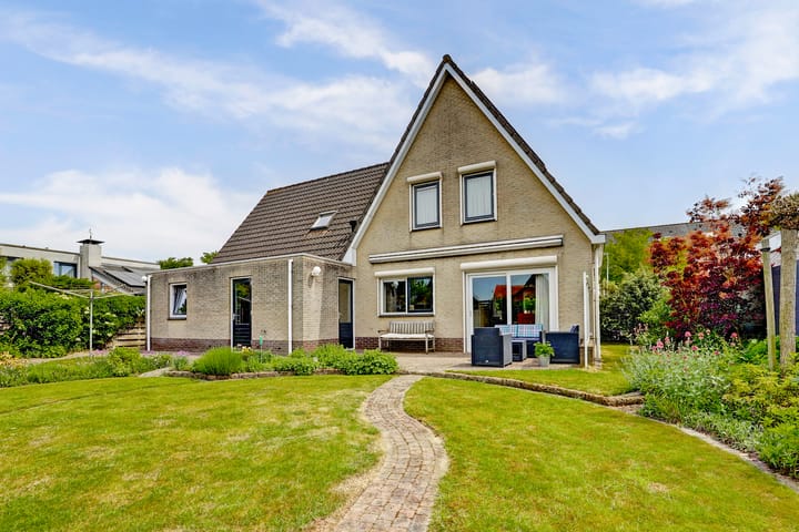 Foto 33 van Drie Minuten 17