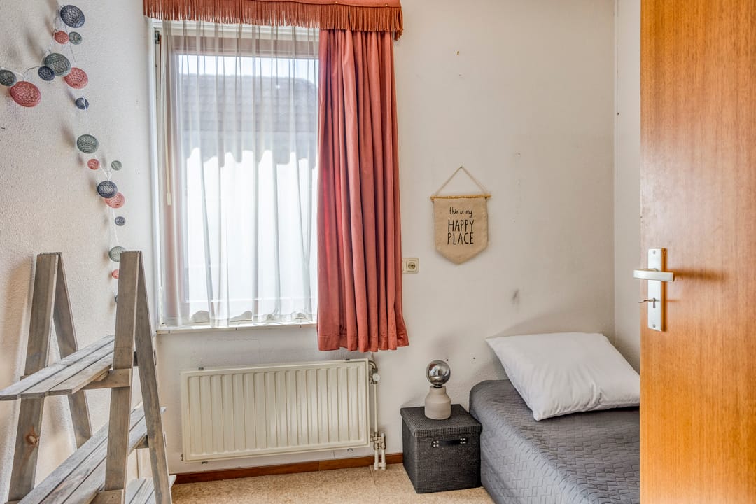 Foto 23 van Loolaan 65-F