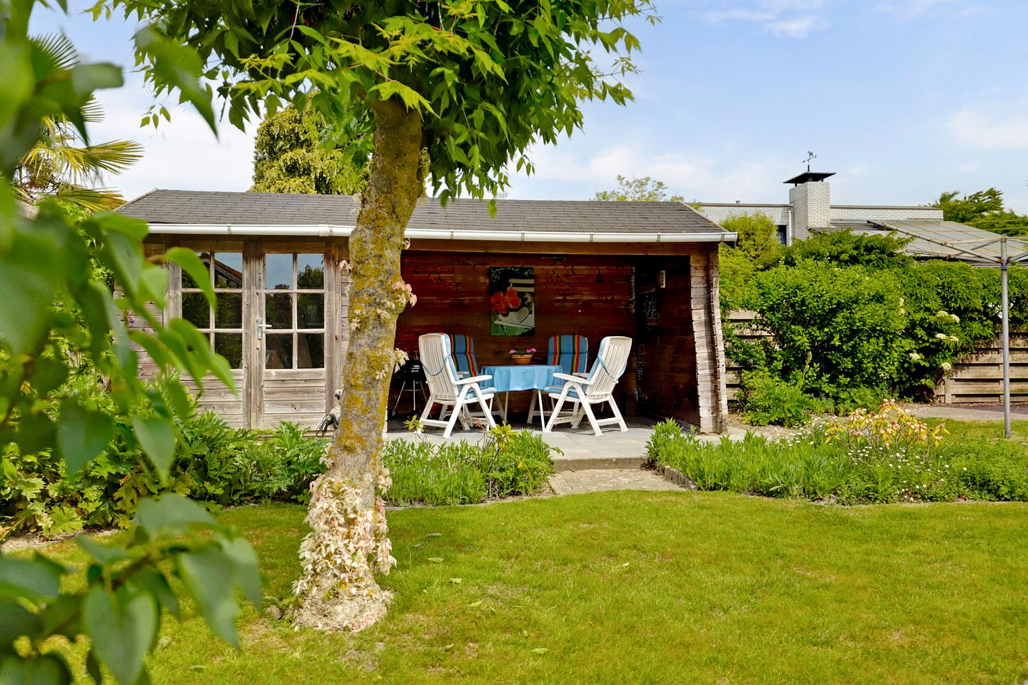 Foto 34 van Drie Minuten 17