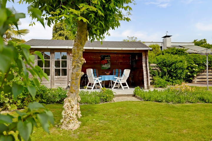 Foto 34 van Drie Minuten 17