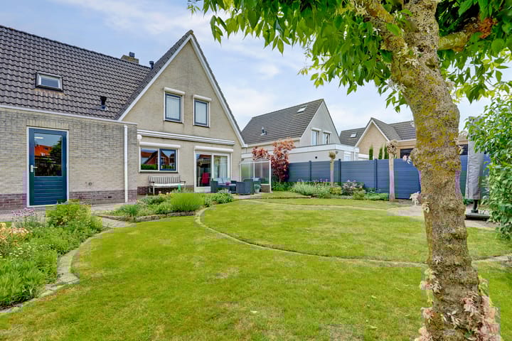 Foto 35 van Drie Minuten 17