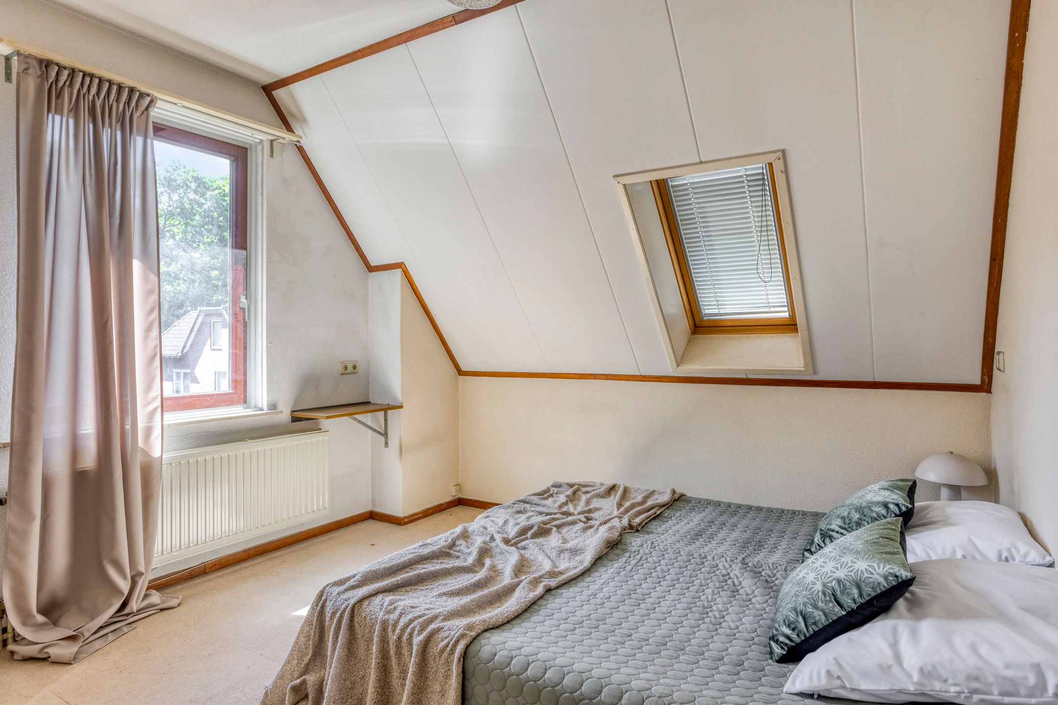 Foto 24 van Loolaan 65-F