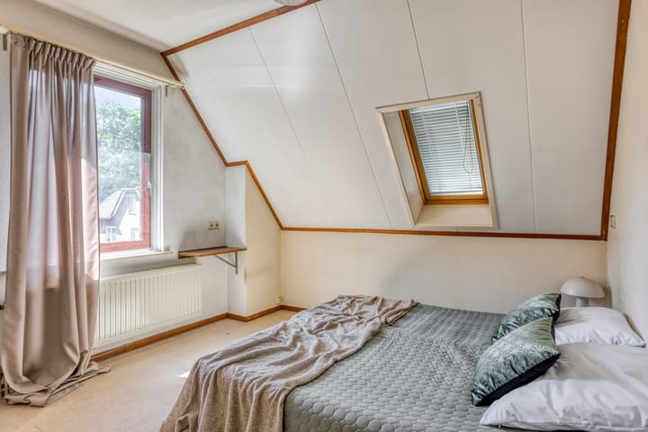 Foto 24 van Loolaan 65-F