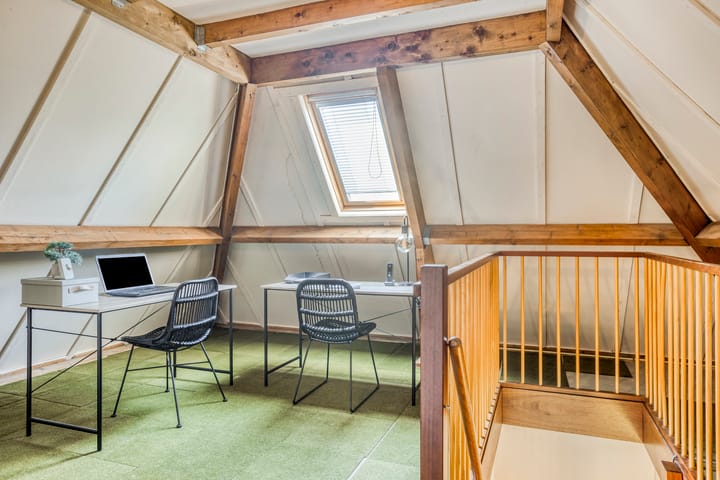 Foto 25 van Loolaan 65-F