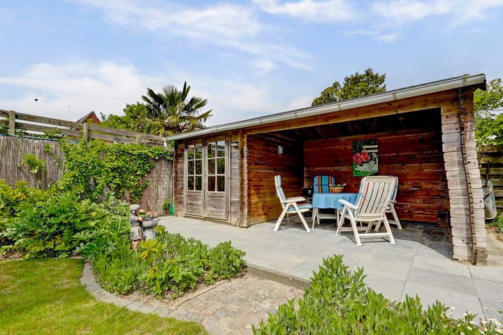 Foto 36 van Drie Minuten 17