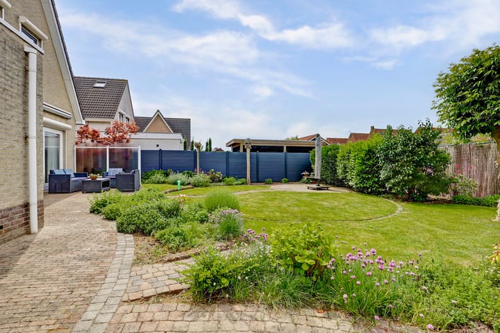 Foto 37 van Drie Minuten 17