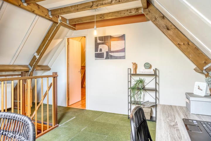 Foto 26 van Loolaan 65-F