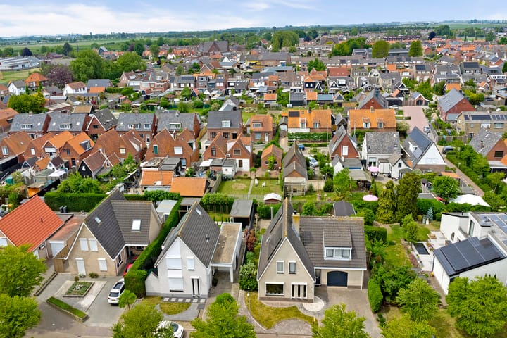 Foto 38 van Drie Minuten 17