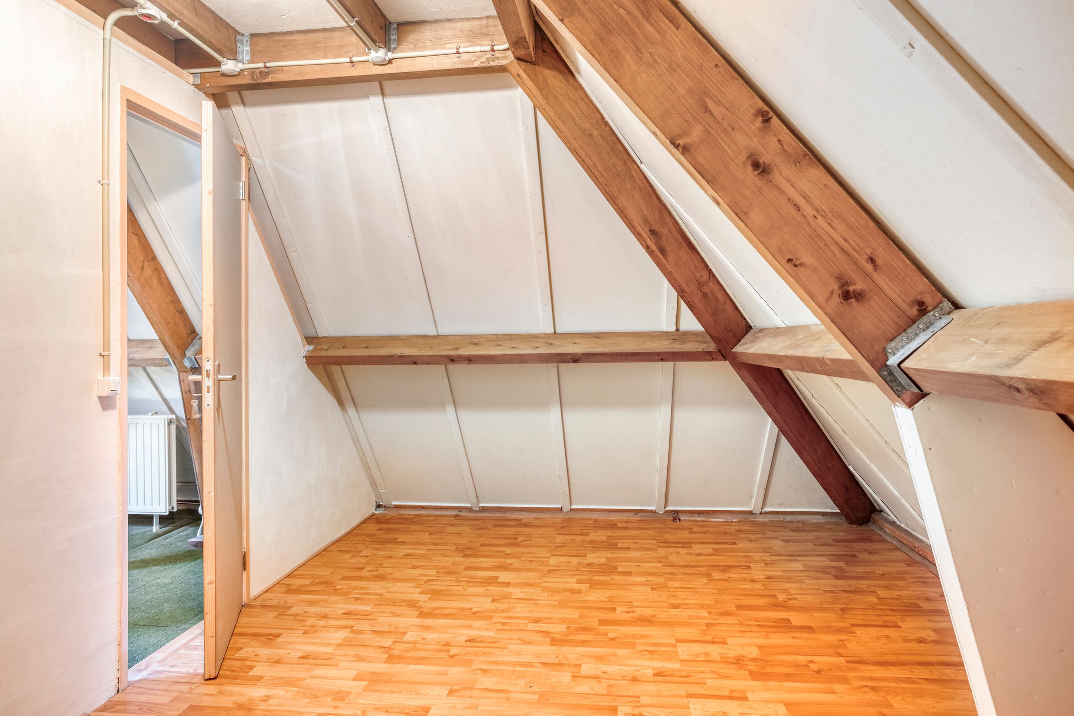 Foto 27 van Loolaan 65-F