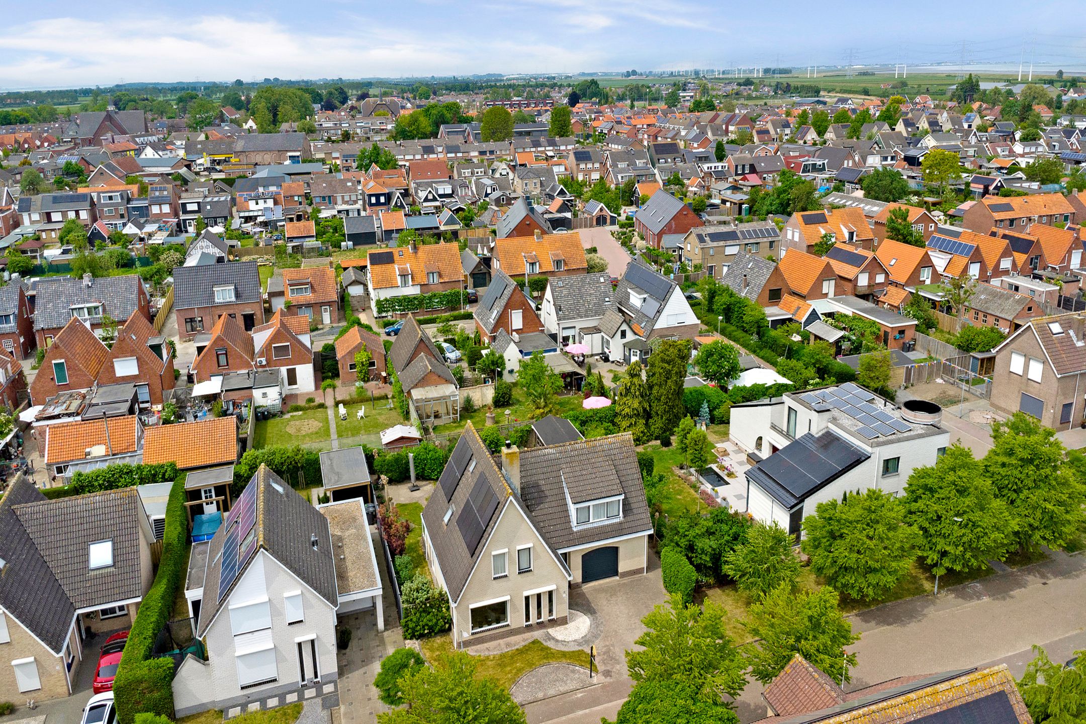 Foto 39 van Drie Minuten 17