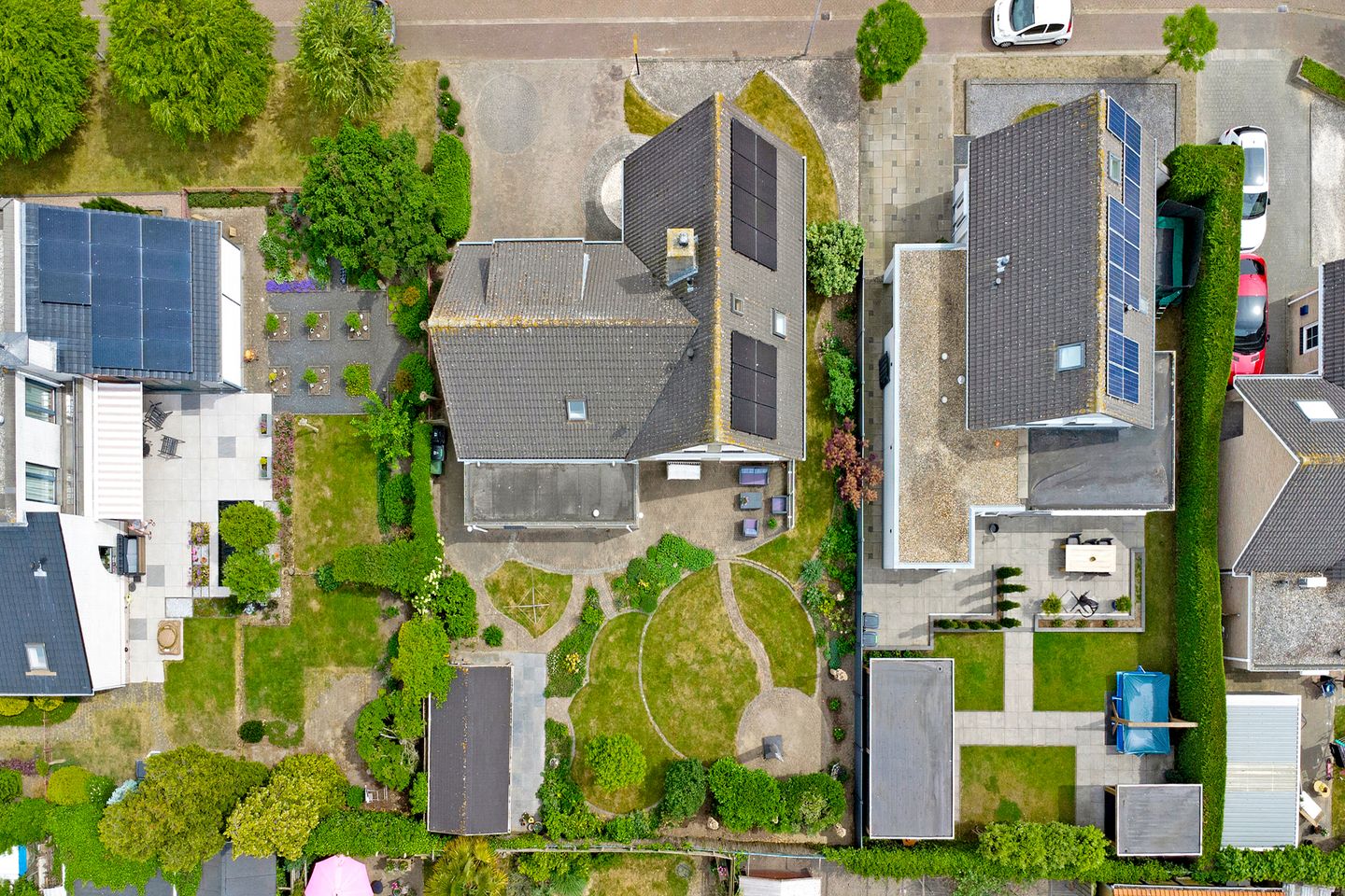 Foto 40 van Drie Minuten 17