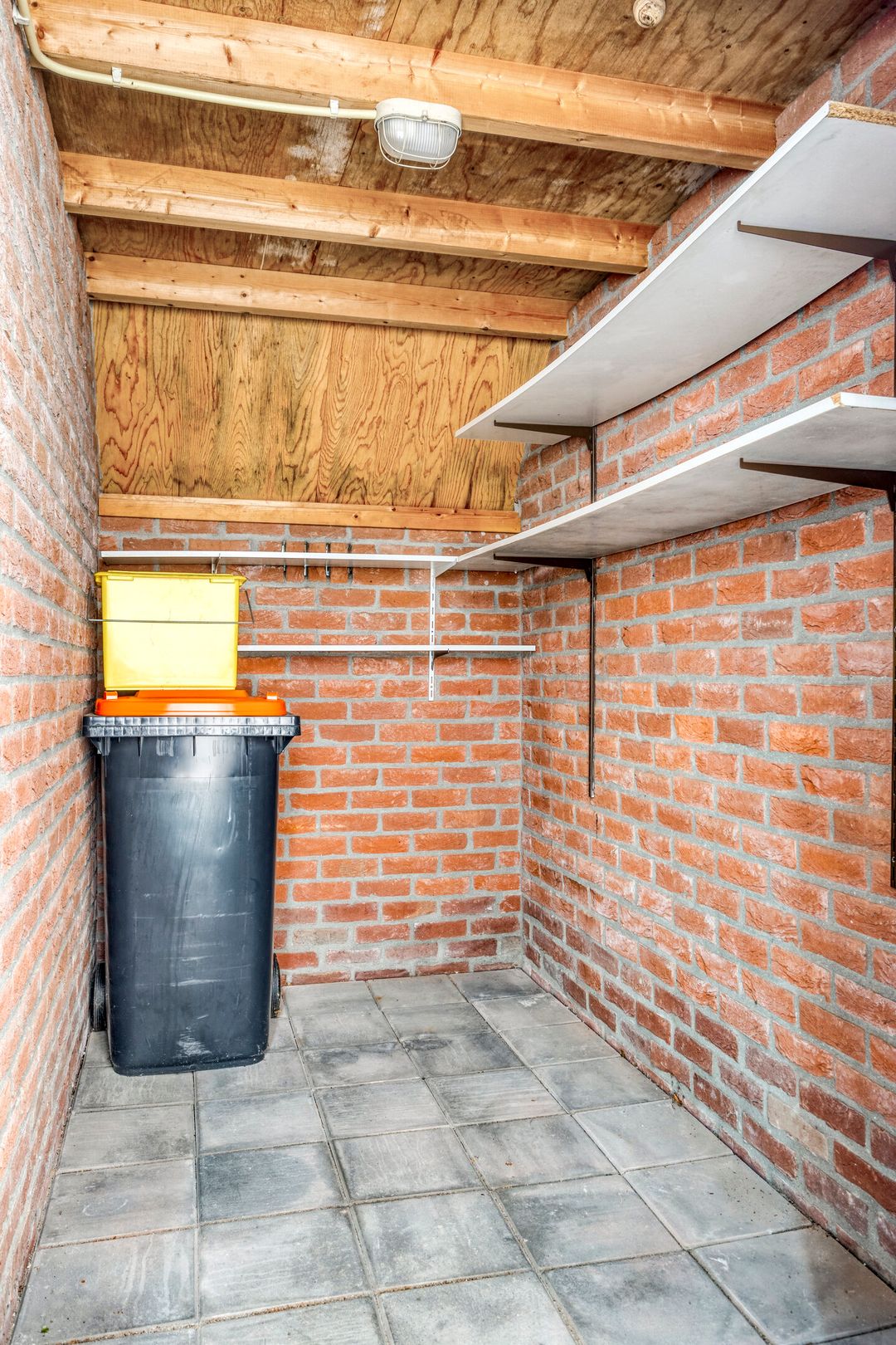 Foto 28 van Loolaan 65-F