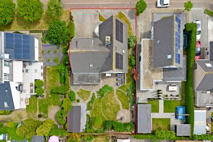 Foto 41 van Drie Minuten 17