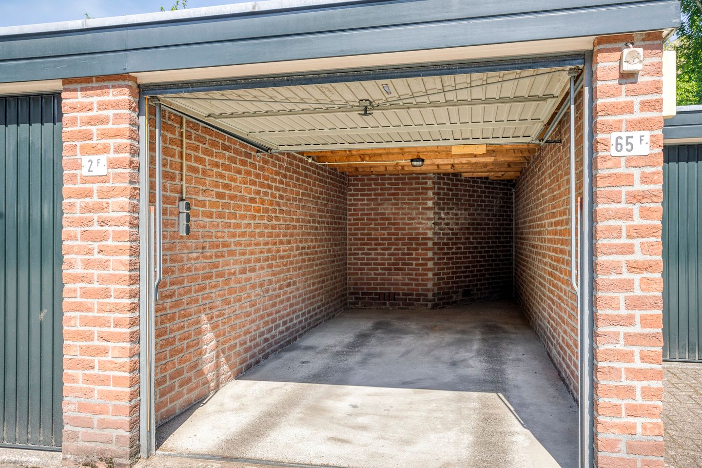 Foto 29 van Loolaan 65-F