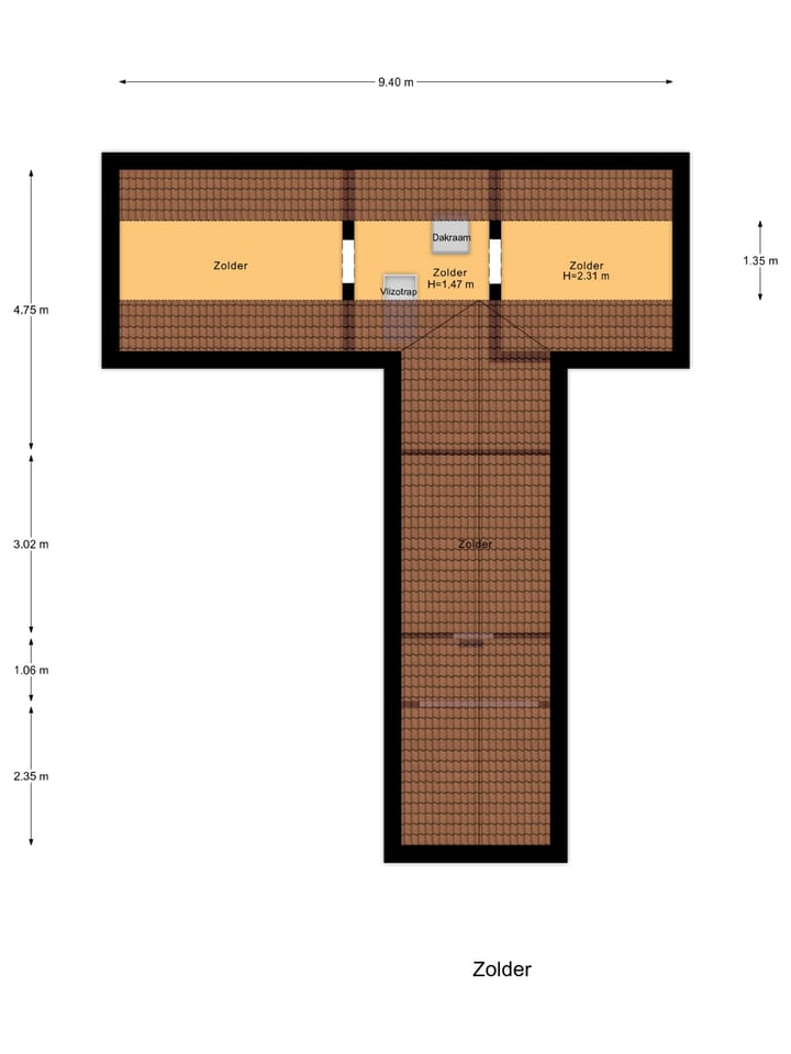 Foto 45 van Drie Minuten 17