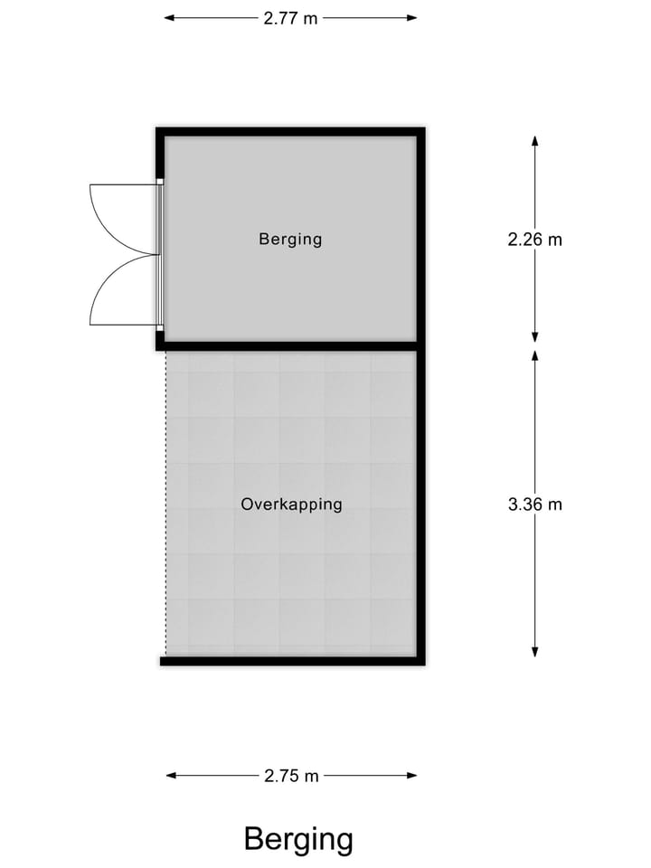 Foto 46 van Drie Minuten 17