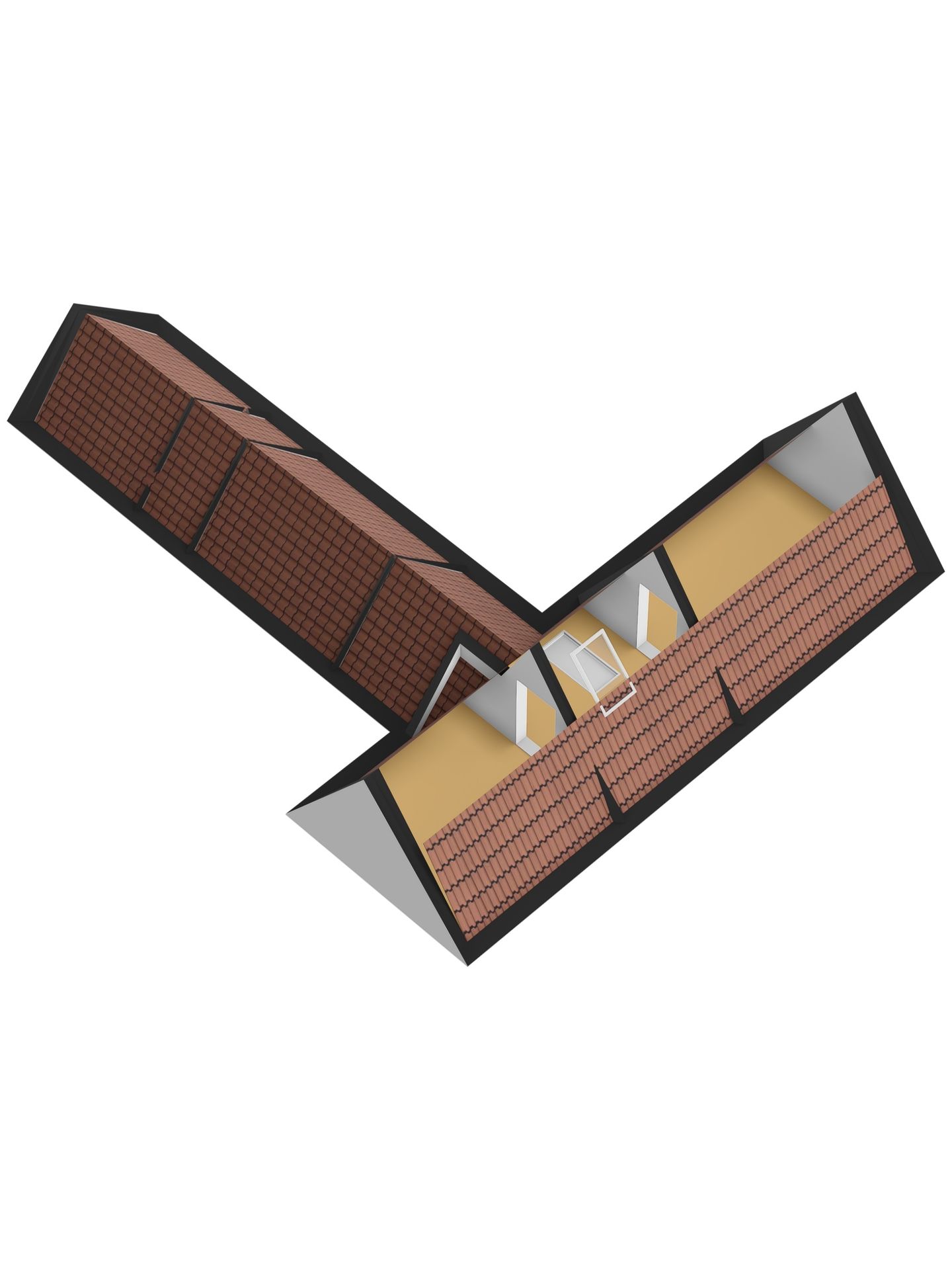 Foto 49 van Drie Minuten 17