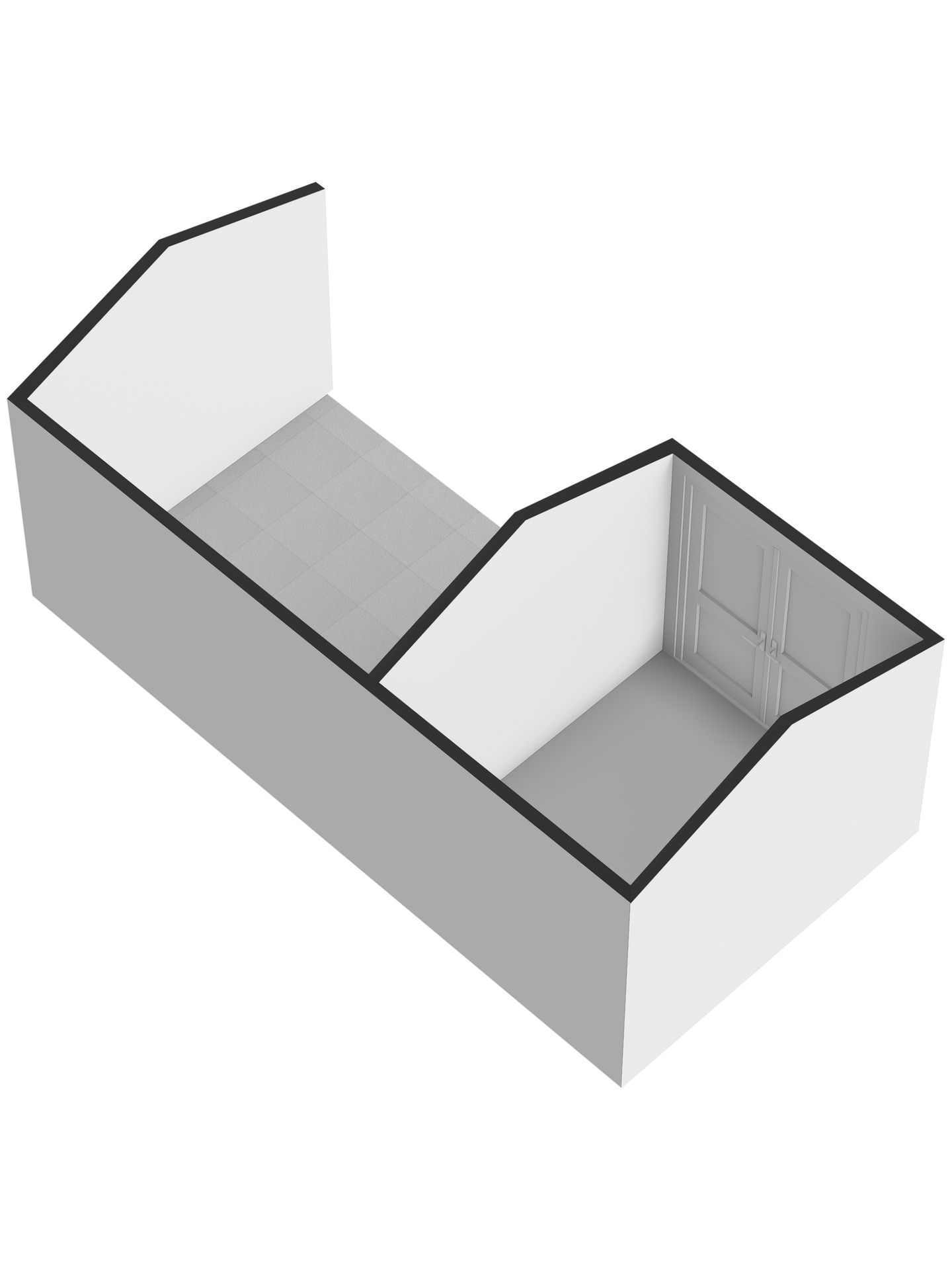 Foto 50 van Drie Minuten 17