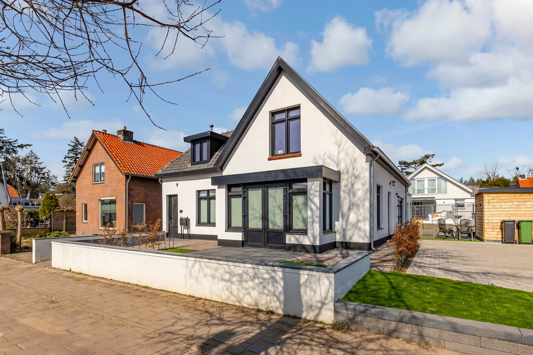 Foto 2 van Rijksstraatweg 216-B