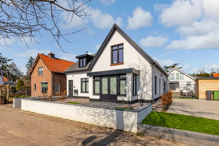 Foto 2 van Rijksstraatweg 216-B