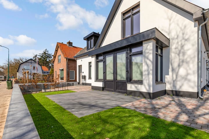 Foto 3 van Rijksstraatweg 216-B