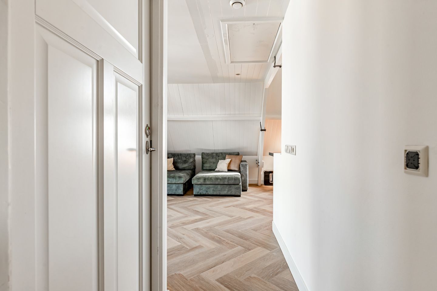 Foto 5 van Rijksstraatweg 216-B