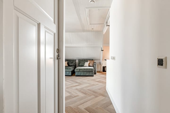 Foto 5 van Rijksstraatweg 216-B