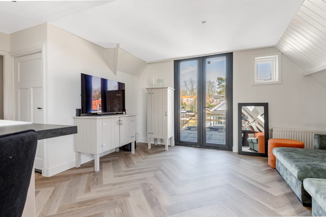 Foto 7 van Rijksstraatweg 216-B