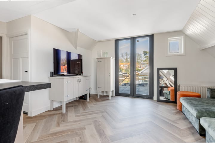 Foto 7 van Rijksstraatweg 216-B