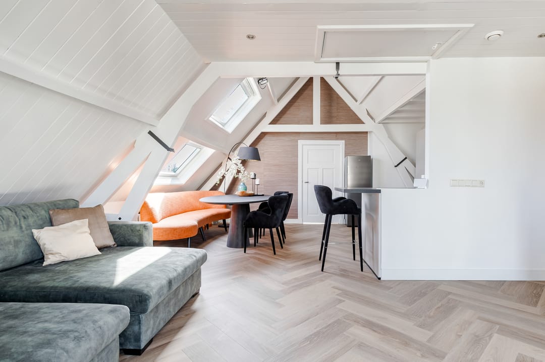 Foto 8 van Rijksstraatweg 216-B